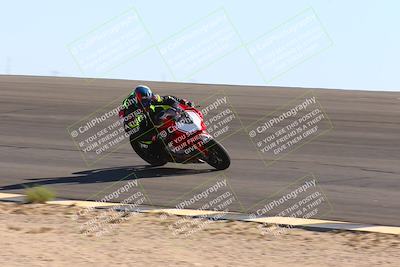 media/Feb-13-2022-SoCal Trackdays (Sun) [[c9210d39ca]]/Bowl (120pm)/